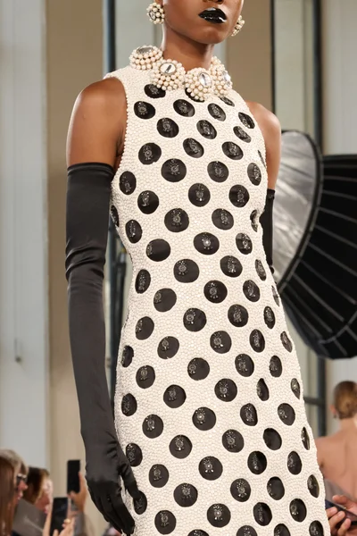 Look 39
